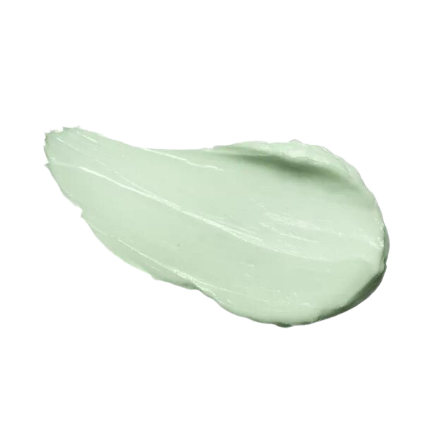 Eltraderm Cucumber Hydrating Mask