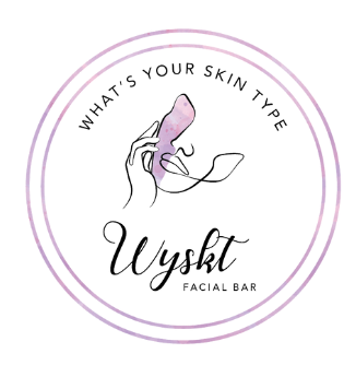 Wyskt Facial Bar