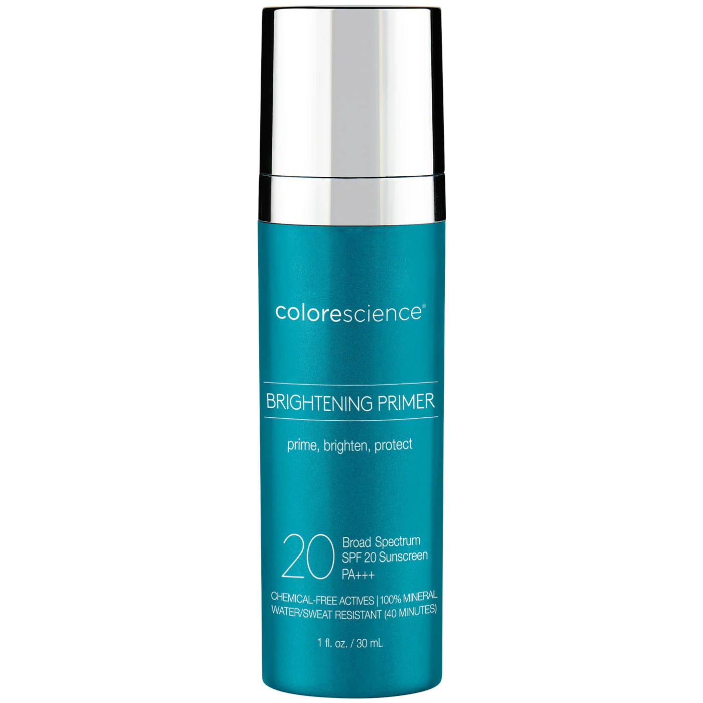 Colorescience Perfector Brightening SPF 20