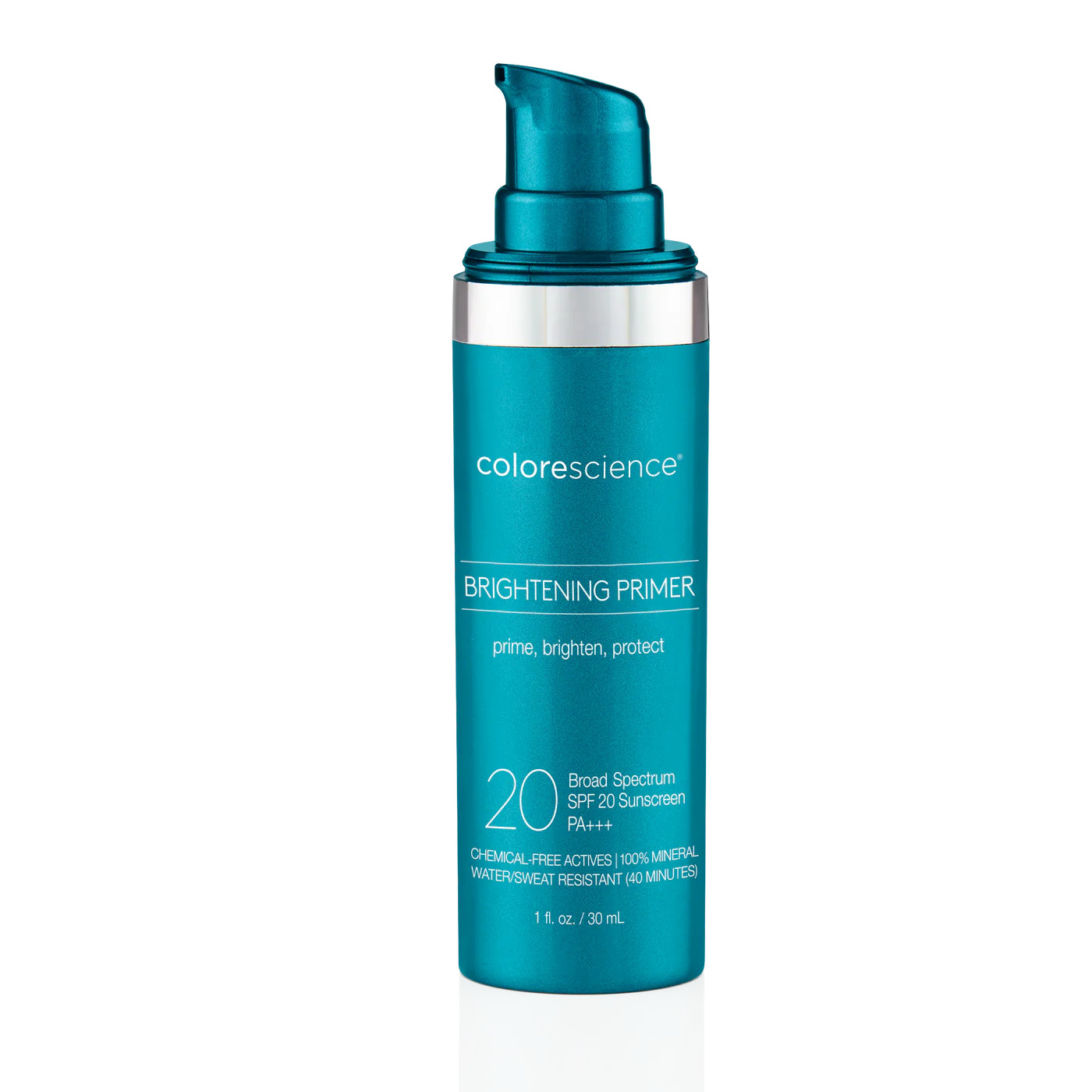 Colorescience Perfector Brightening SPF 20
