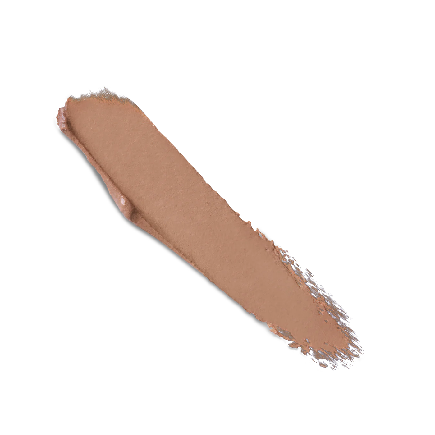 Colorescience Bronzing Primer SPF 20