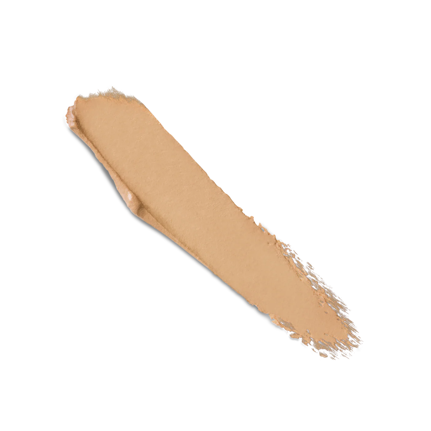 Colorescience Calming Primer SPF 20