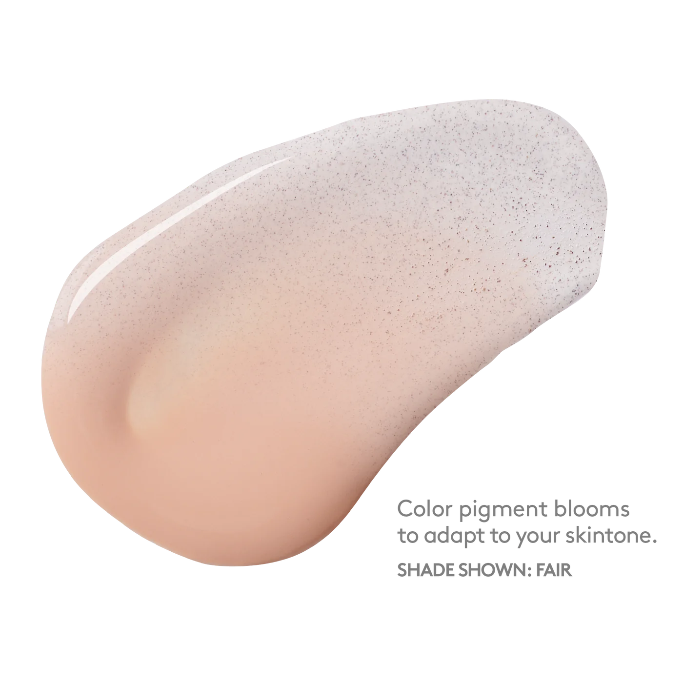 Colorescience Sunforgettable® Total Protection® Face Shield Flex SPF 50