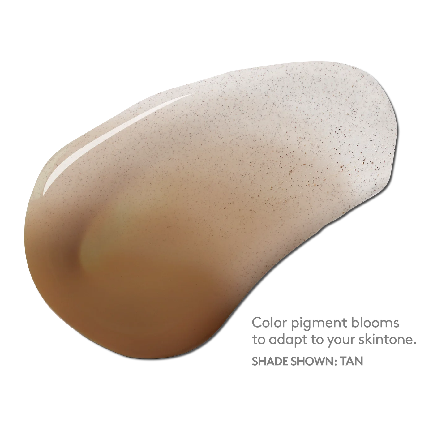 Colorescience Sunforgettable® Total Protection® Face Shield Flex SPF 50