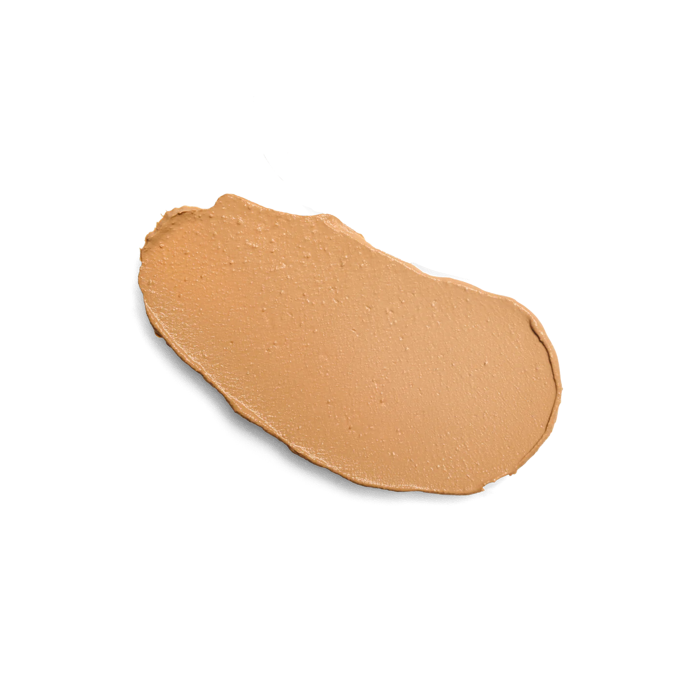 Colorescience Even Up® Clinical Pigment Perfector® SPF 50