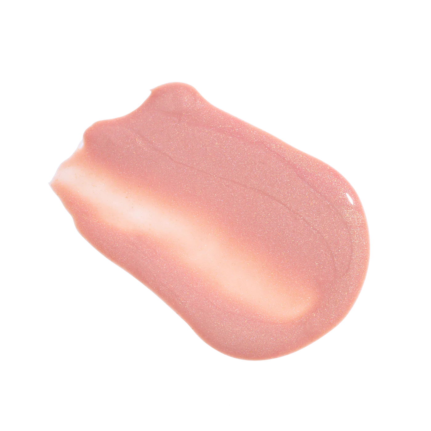 Colorescience Lip Shine SPF 35