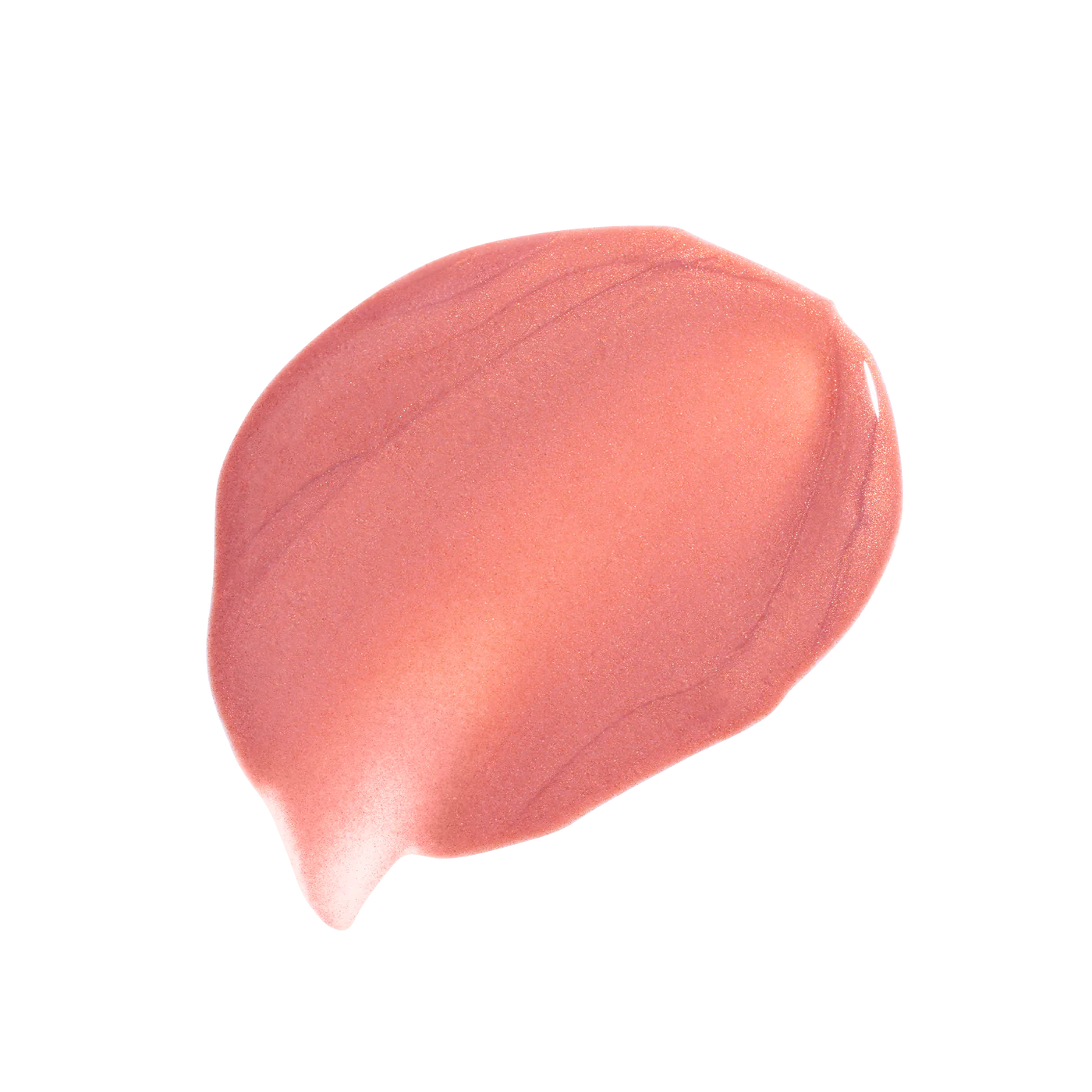 Colorescience Lip Shine SPF 35