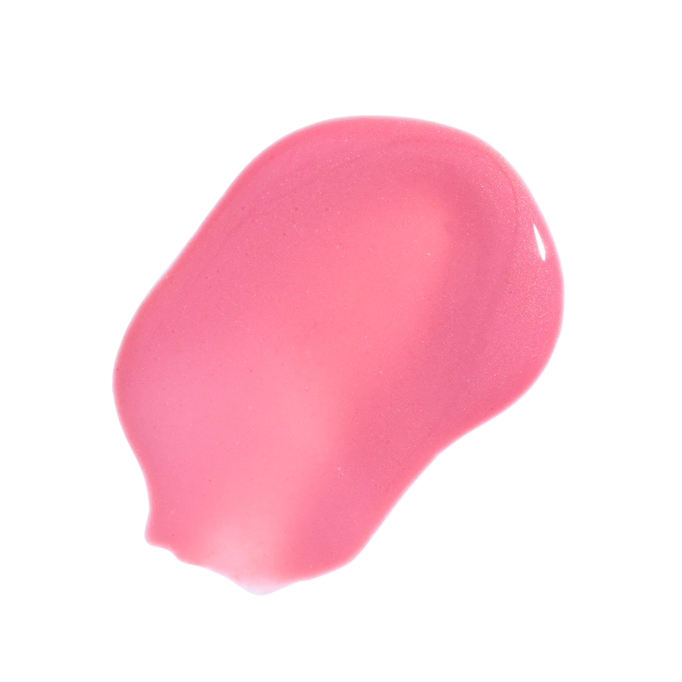 Colorescience Lip Shine SPF 35