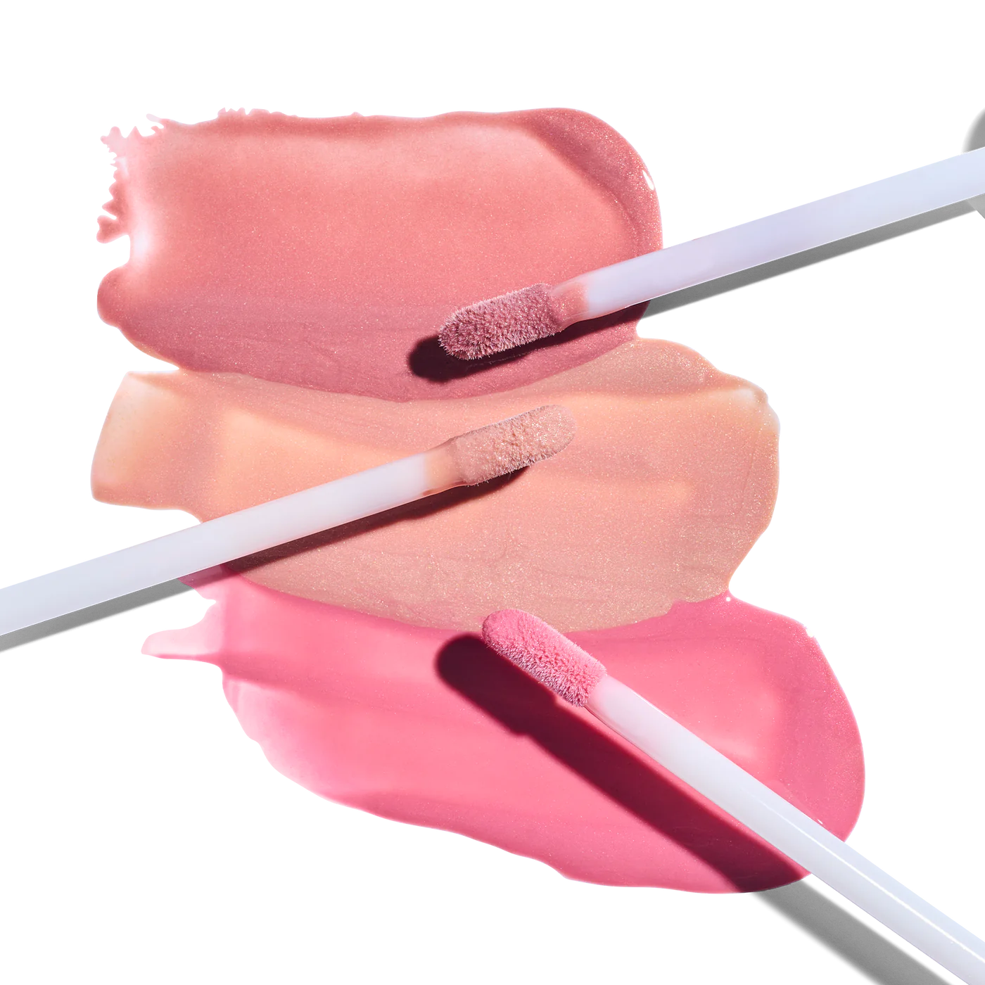 Colorescience Lip Shine SPF 35
