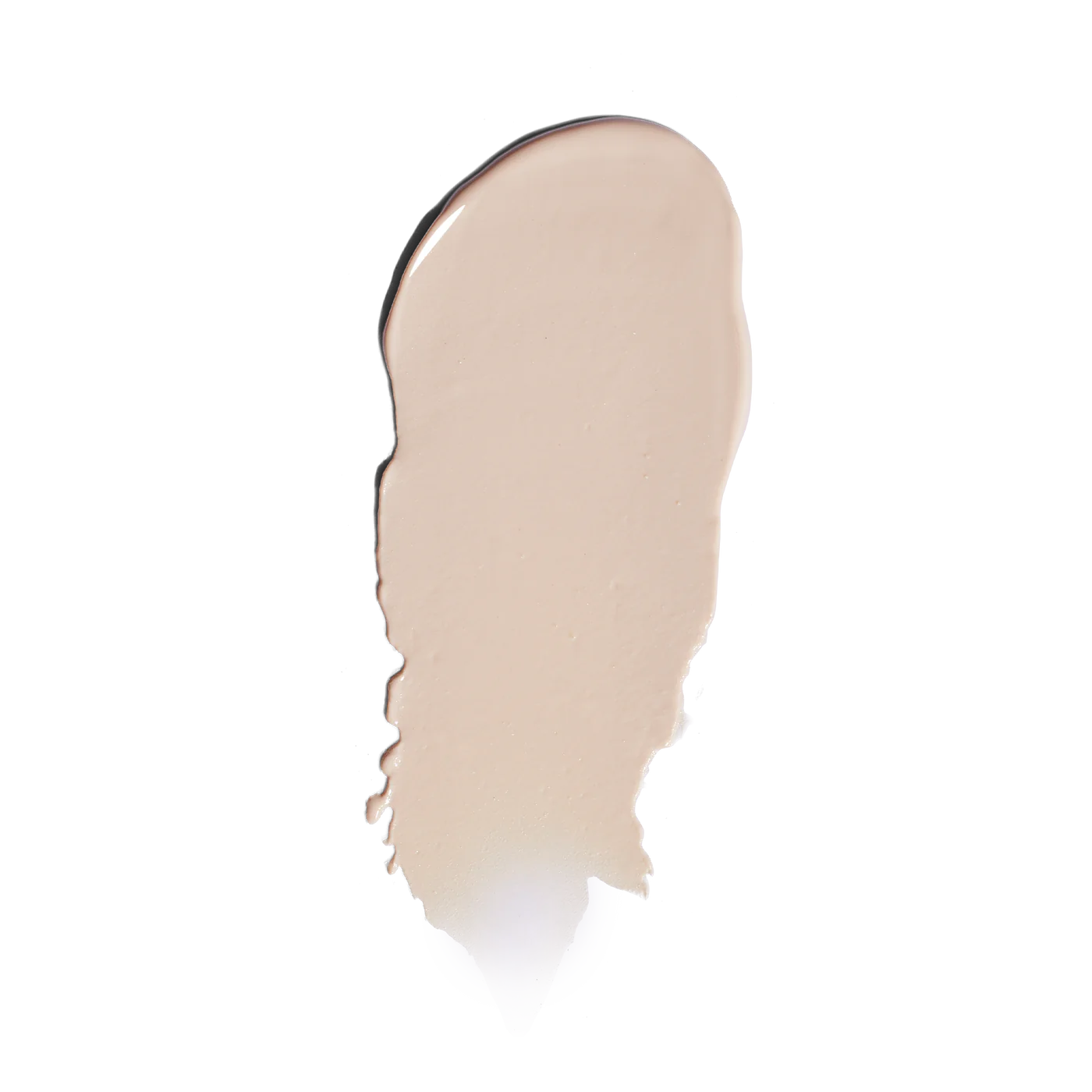 Colorescience Sunforgettable® Total Protection® Body Shield Classic SPF 50