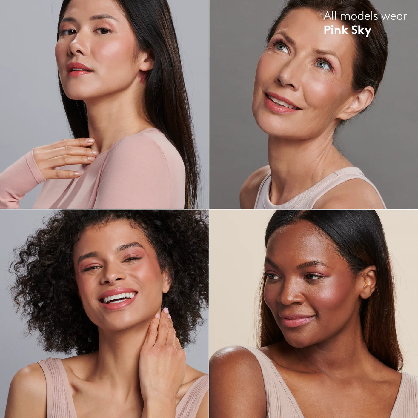 Colorescience Sunforgettable® Total Protection® Color Balm SPF 50