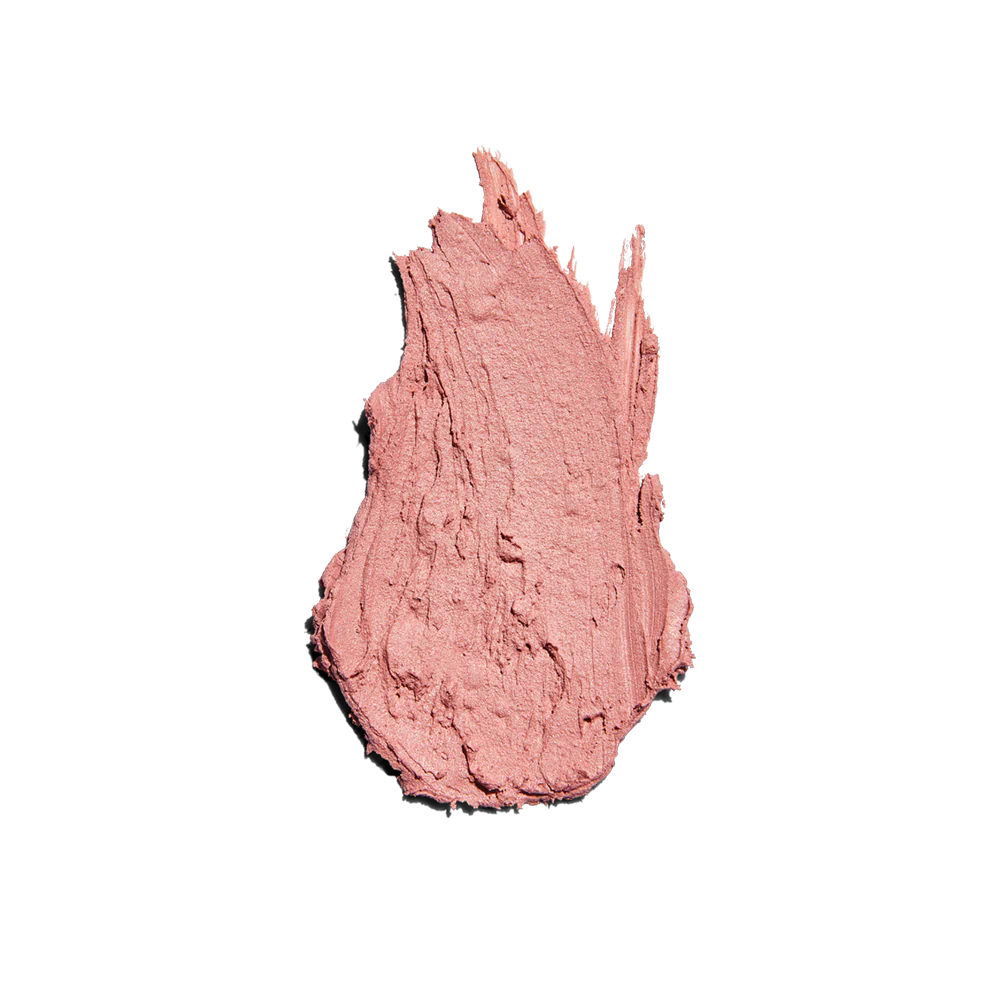 Colorescience Sunforgettable® Total Protection® Color Balm SPF 50