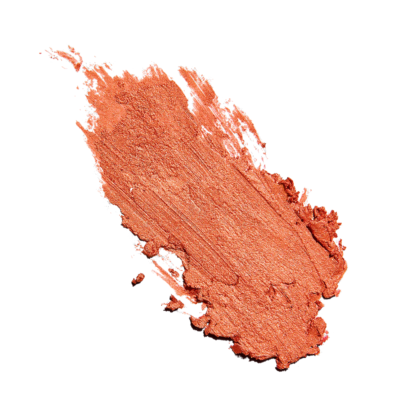 Colorescience Sunforgettable® Total Protection® Color Balm SPF 50