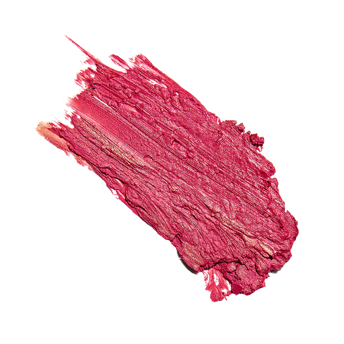 Colorescience Sunforgettable® Total Protection® Color Balm SPF 50