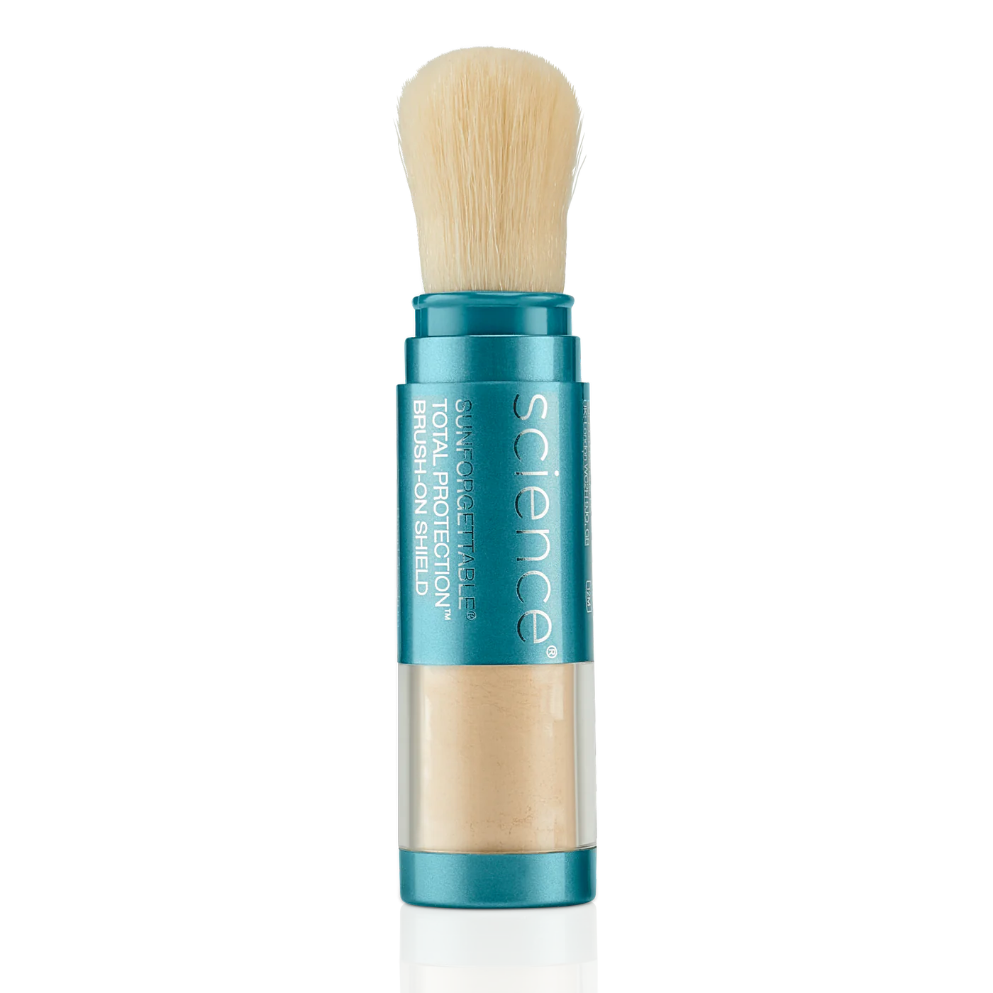 Colorescience Sunforgettable® Total Protection® Brush-On Shield SPF 50