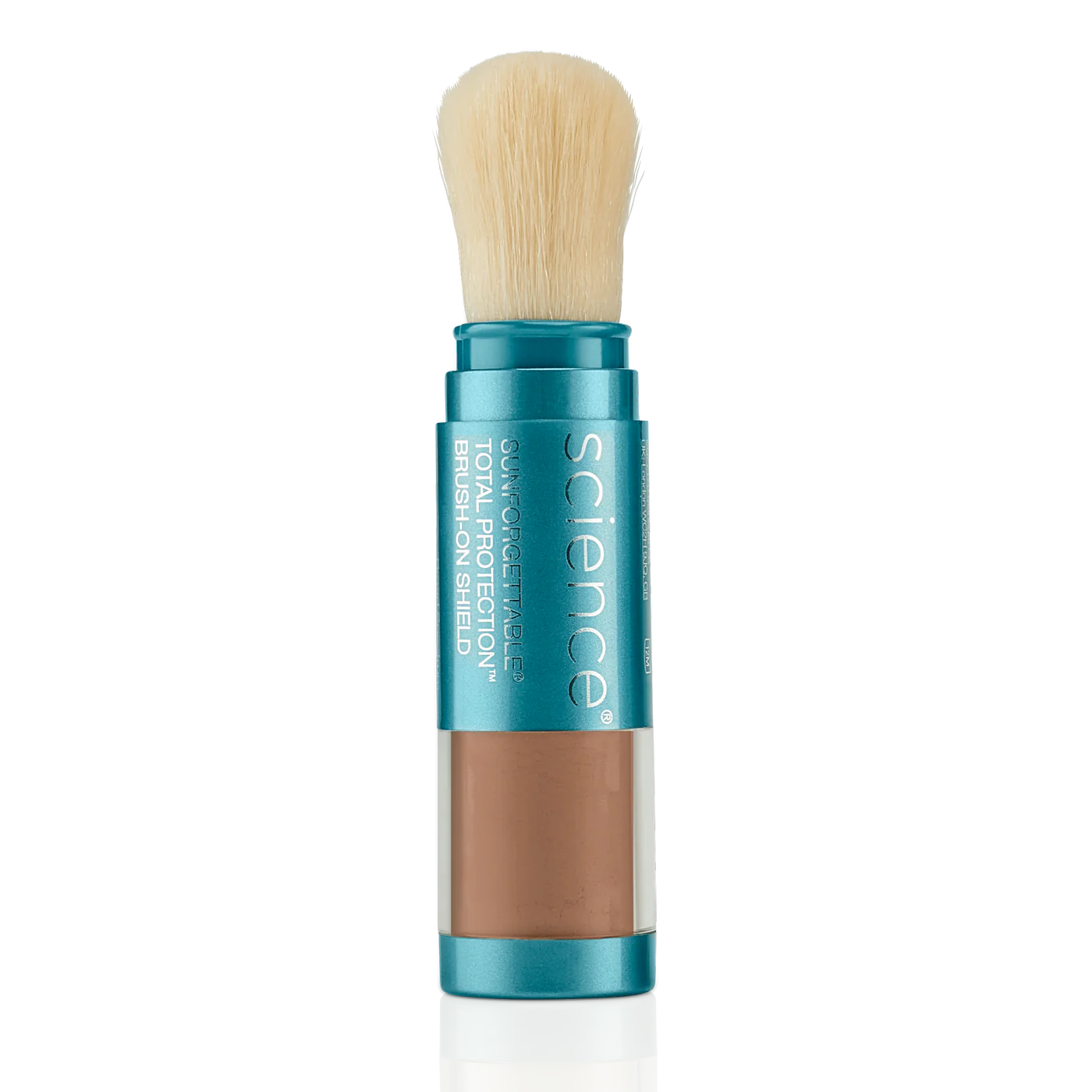 Colorescience Sunforgettable® Total Protection® Brush-On Shield SPF 50