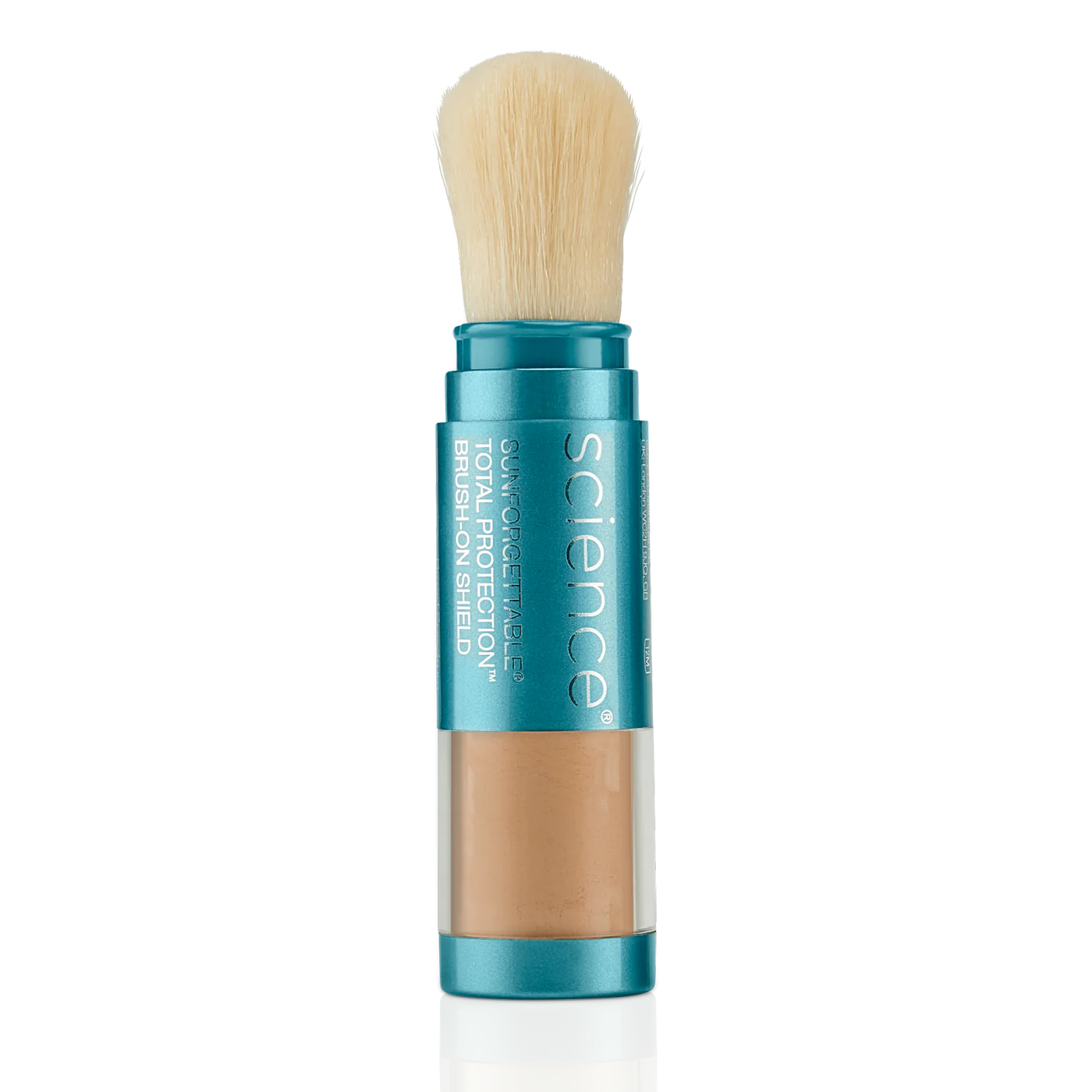 Colorescience Sunforgettable® Total Protection® Brush-On Shield SPF 50