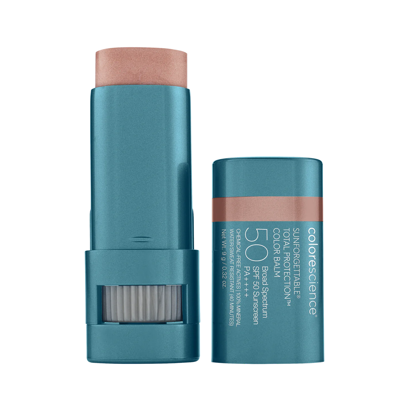 Colorescience Sunforgettable® Total Protection® Color Balm SPF 50