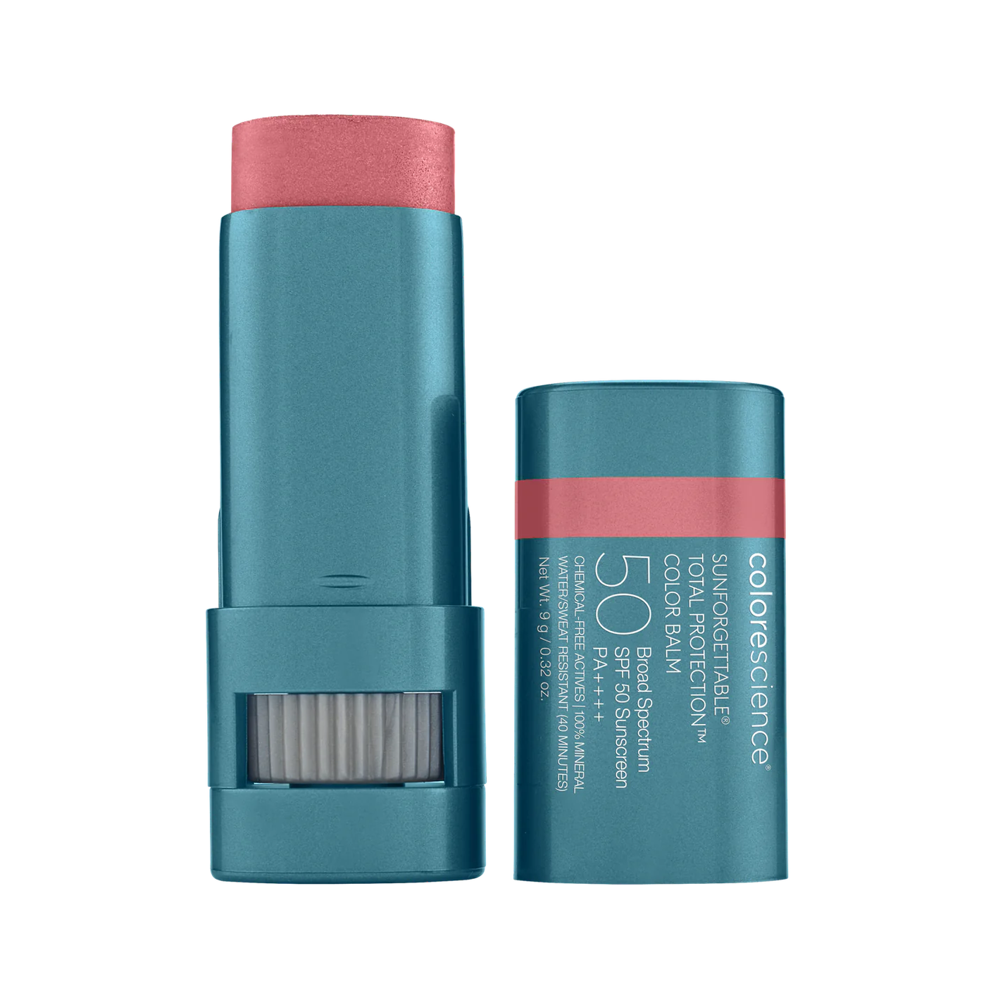 Colorescience Sunforgettable® Total Protection® Color Balm SPF 50