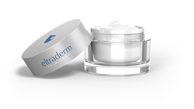 Eltraderm CE Moisturizer