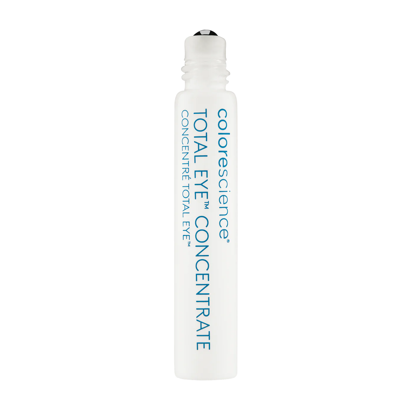 Colorescience Total Eye® Concentrate Serum Rollerball