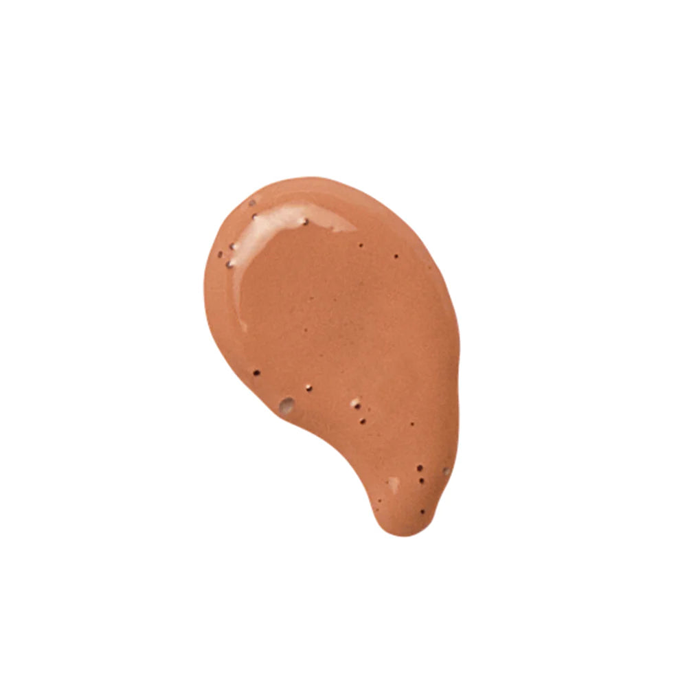 Colorescience Total Eye® 3-in-1 Renewal Therapy SPF 35