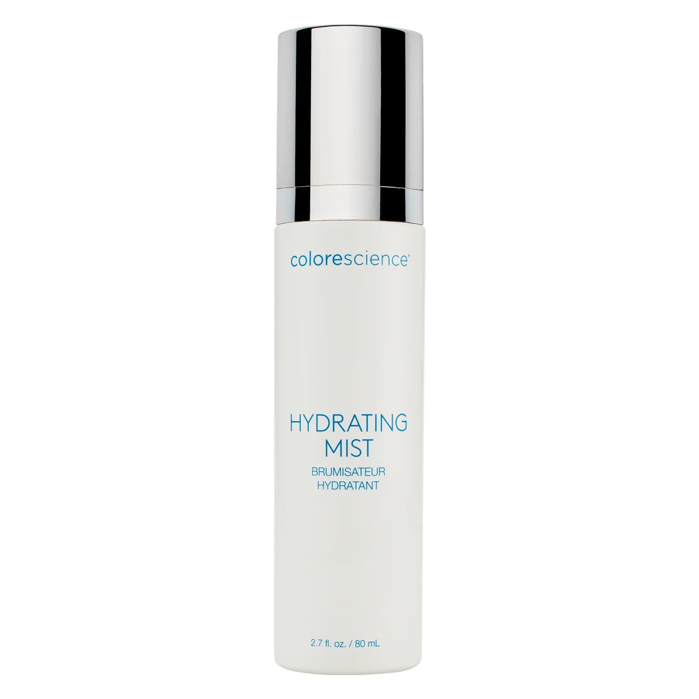 Colorescience Hydrating Mist Setting Spray
