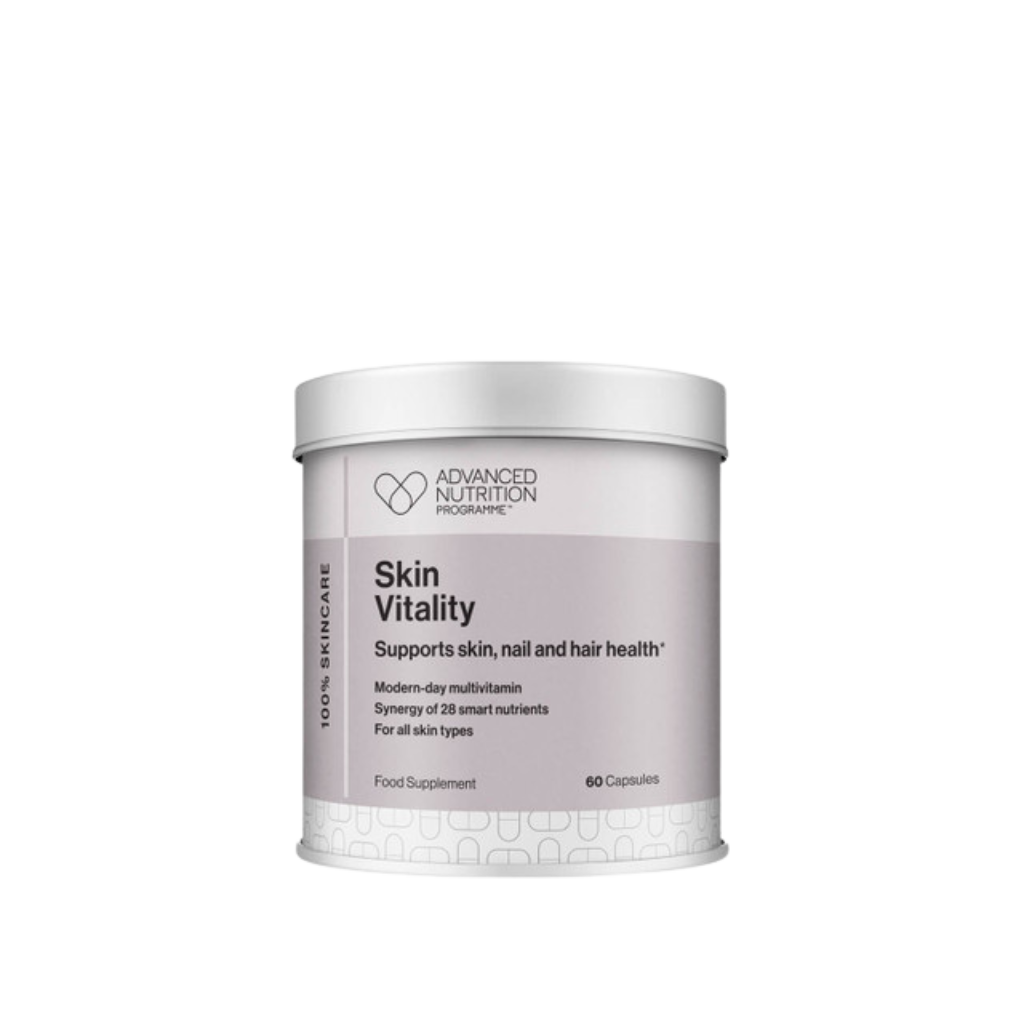 Skin Vitality