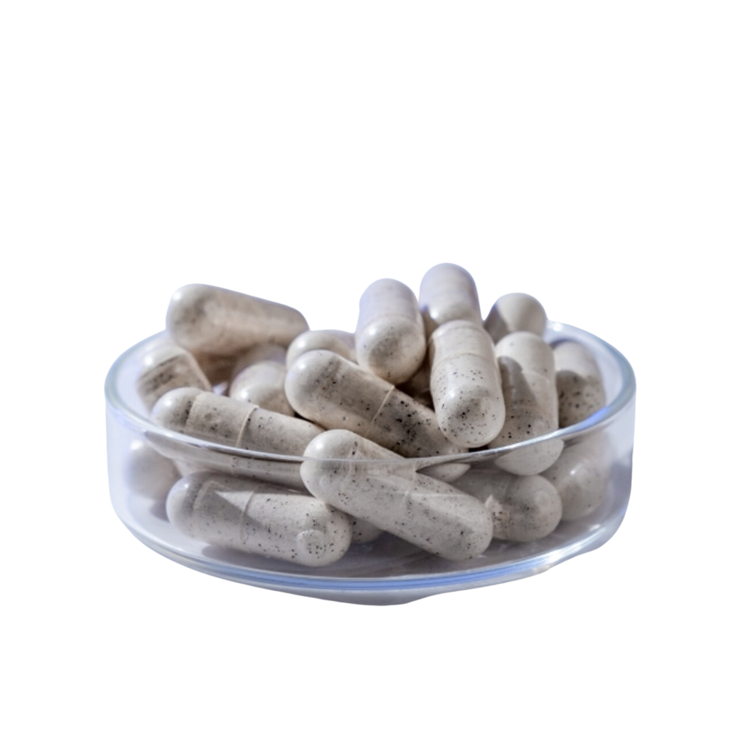 Skin Vitality