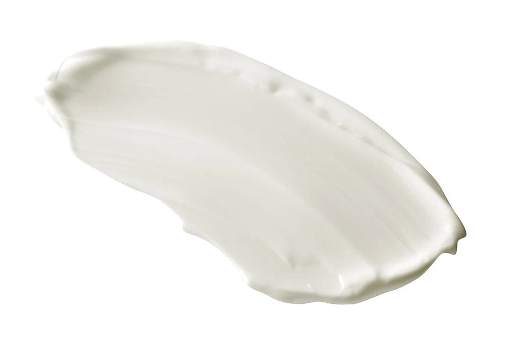 Eltraderm Radiant Rice Exfoliant