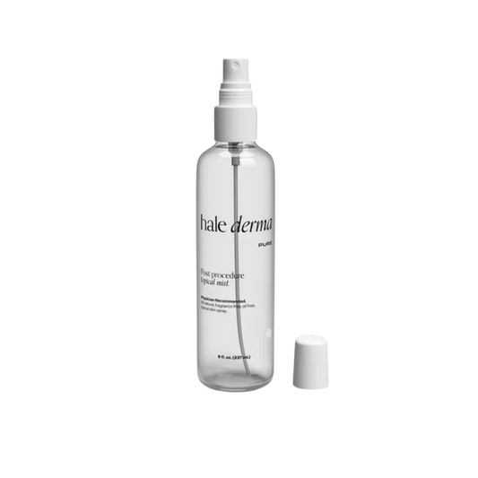 Hale Derma Pure (Large)
