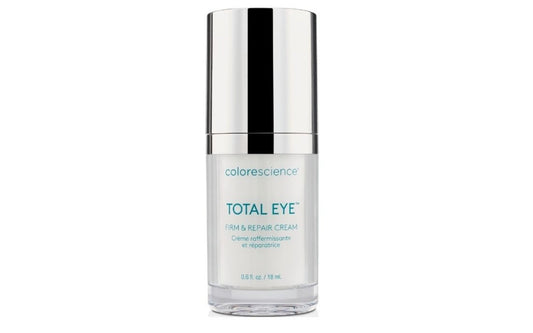 Colorescience Total Eye® Firm & Repair Cream