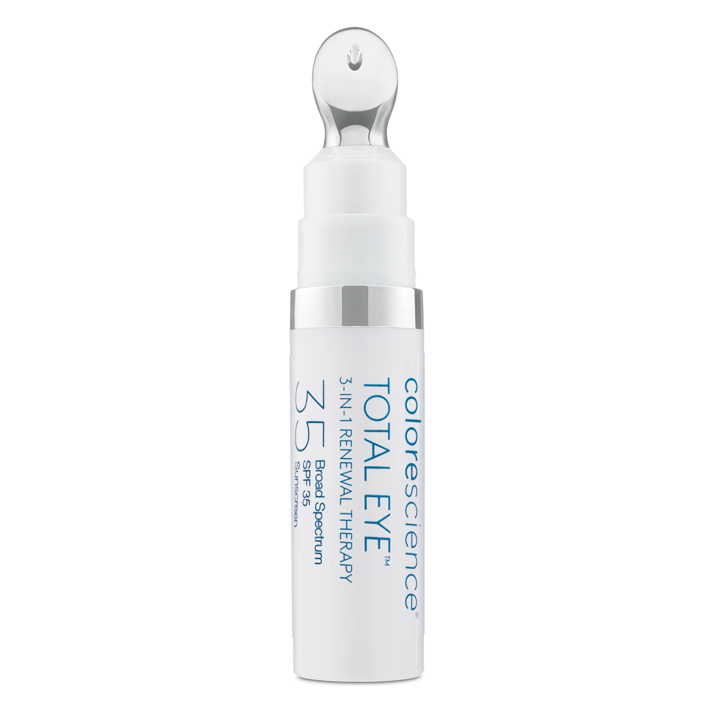 Colorescience Total Eye® 3-in-1 Renewal Therapy SPF 35