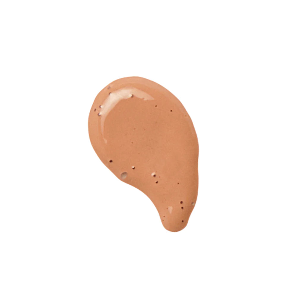 Colorescience Total Eye® 3-in-1 Renewal Therapy SPF 35