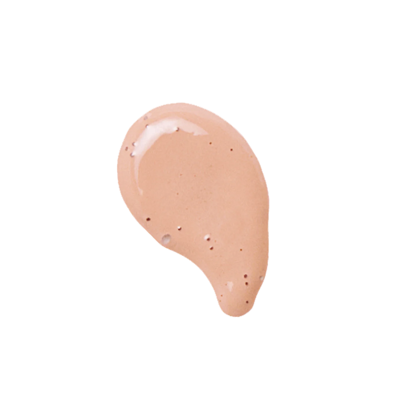 Colorescience Total Eye® 3-in-1 Renewal Therapy SPF 35