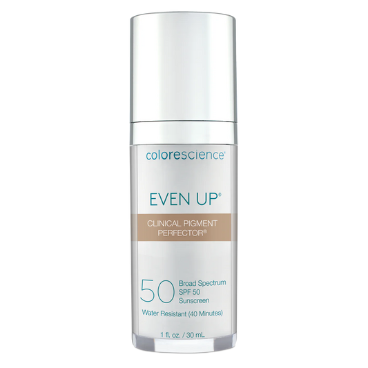 Colorscience Even Up® Clinical Pigment Perfector® SPF 50