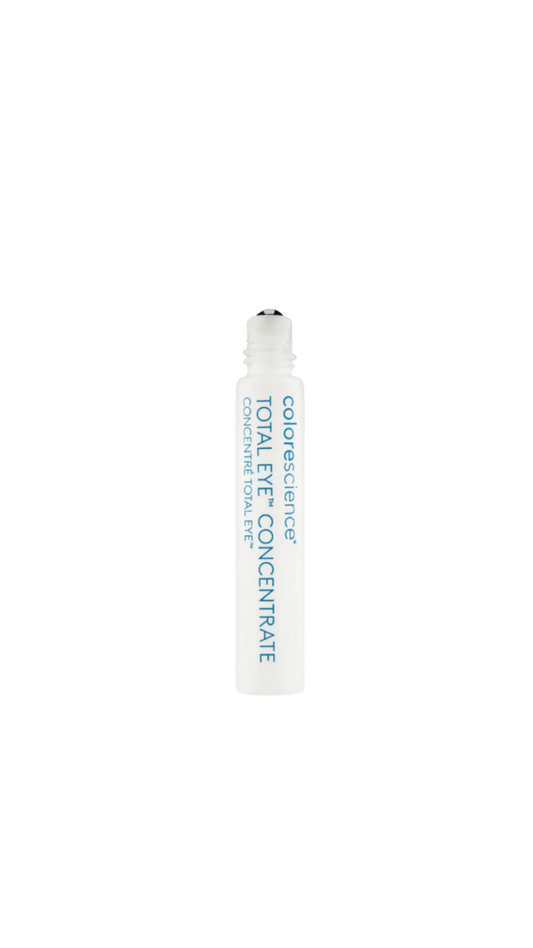 Colorescience Total Eye® Concentrate Serum